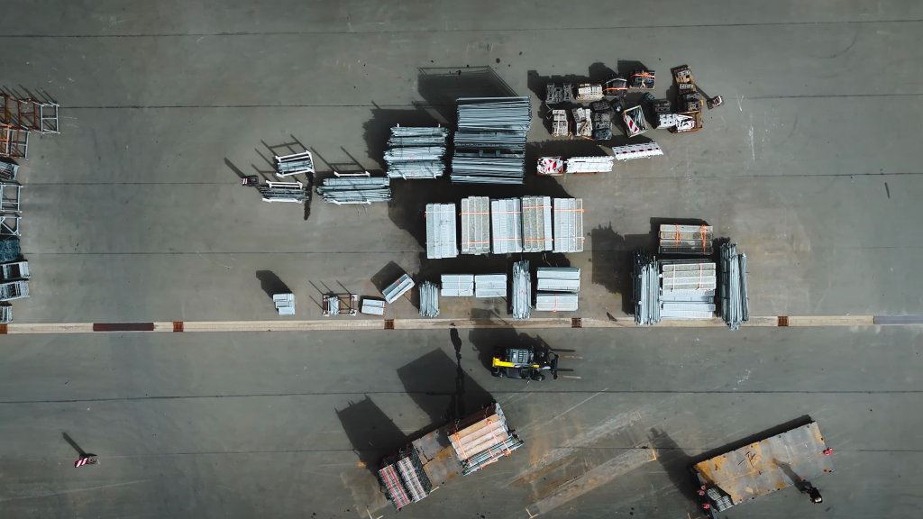 vlcsnap-2025-04-28-13h17m33s885