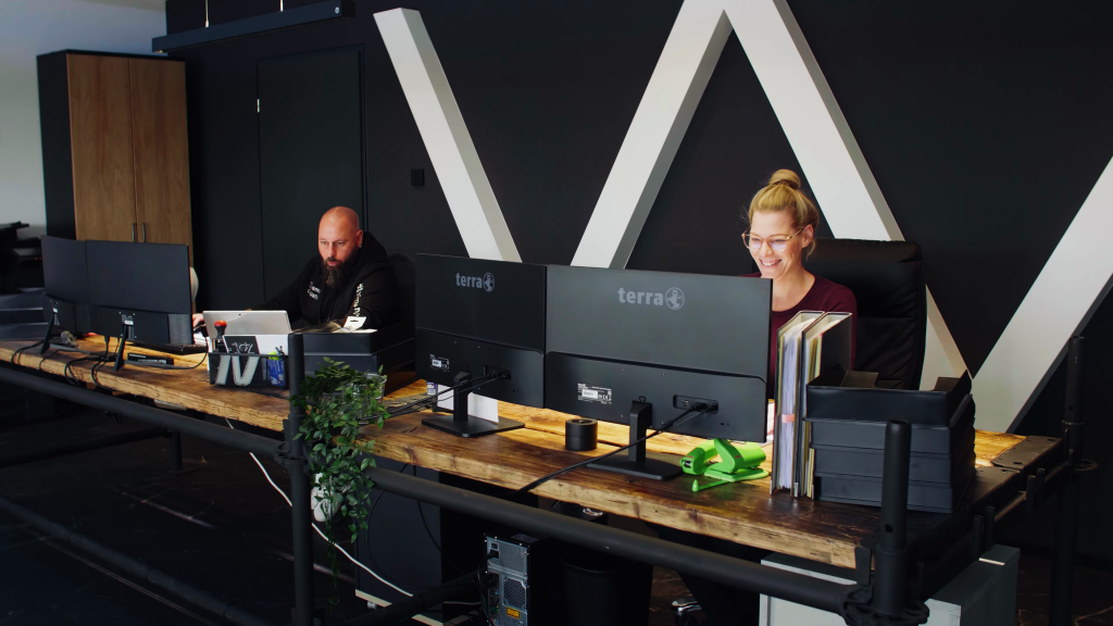 vlcsnap-2025-04-28-13h18m20s122