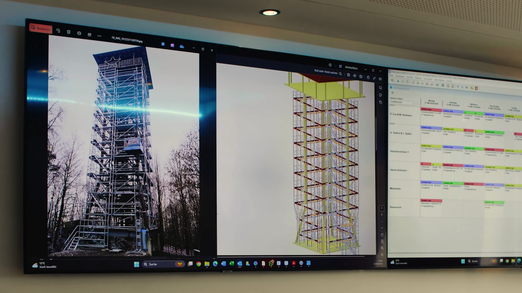 vlcsnap-2025-04-28-13h18m21s429