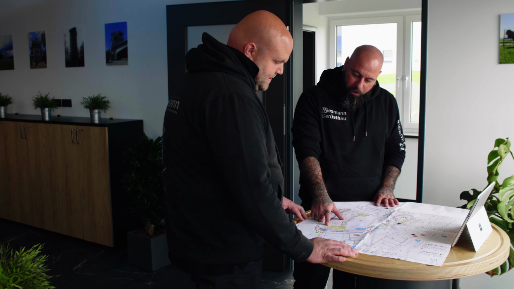 vlcsnap-2025-04-28-13h18m33s914