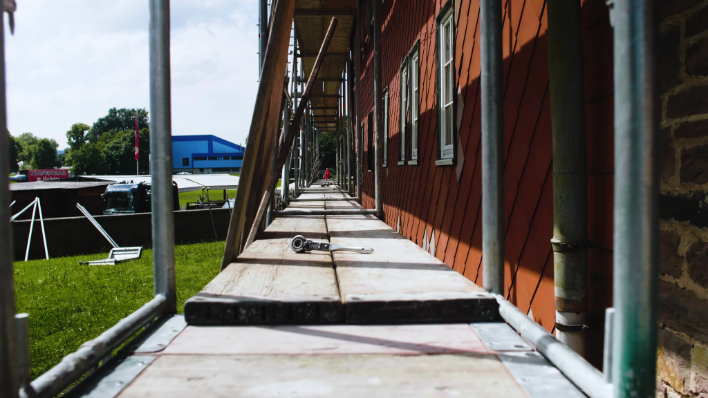 vlcsnap-2025-04-28-13h18m35s909