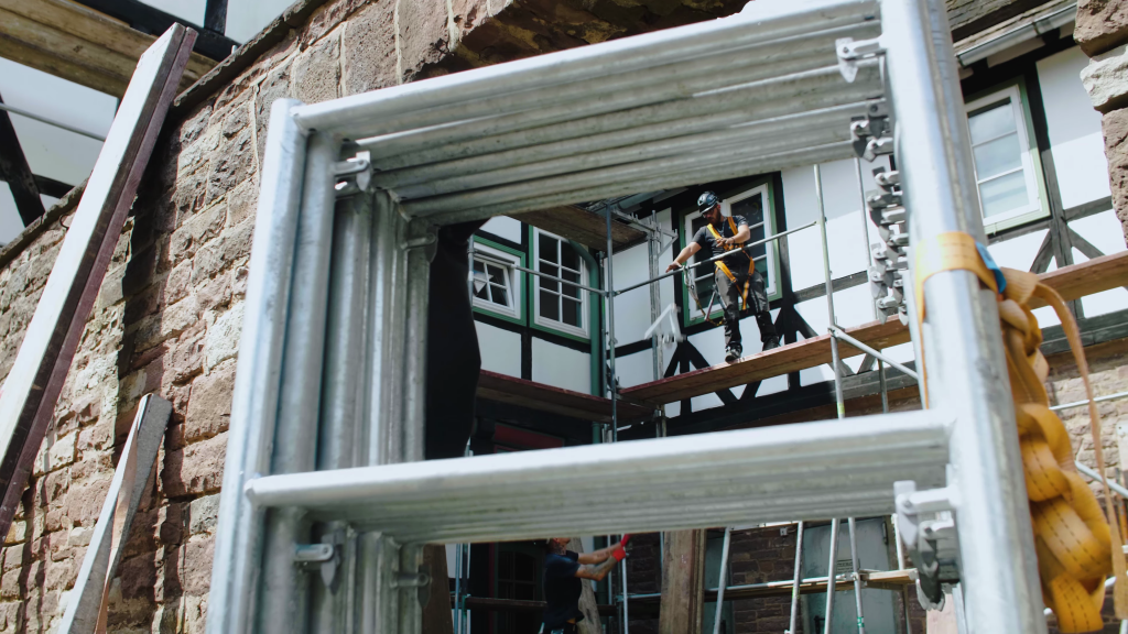 vlcsnap-2025-04-28-13h18m41s319