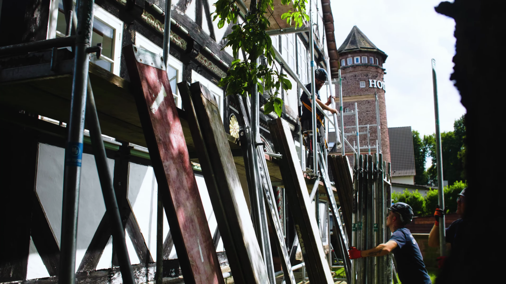 vlcsnap-2025-04-28-13h18m44s949