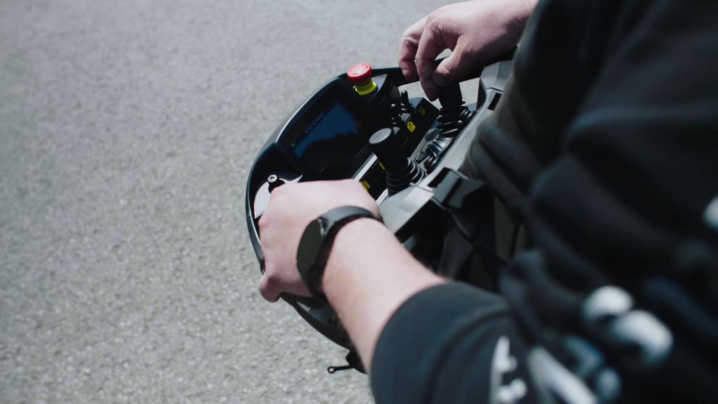 vlcsnap-2025-04-28-13h18m49s808