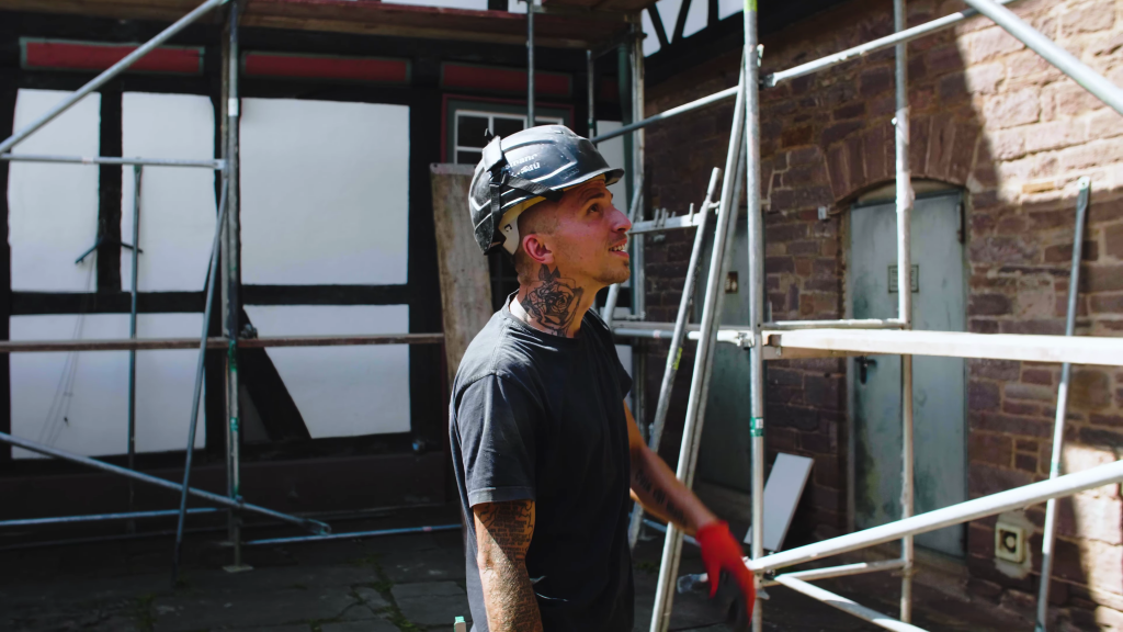 vlcsnap-2025-04-28-13h18m53s696