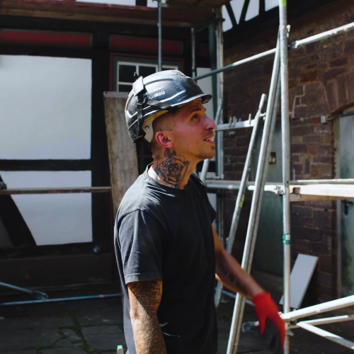 vlcsnap-2025-04-28-13h18m53s696